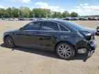 2014 AUDI A4