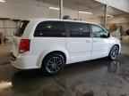 2015 DODGE GRAND CARAVAN