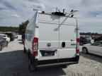 2024 RAM ProMaster 2500