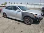 2020 KIA OPTIMA