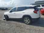 2021 GMC Terrain