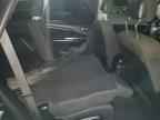 2014 DODGE JOURNEY