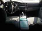 2006 TOYOTA 4Runner