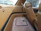 1990 BUICK Reatta
