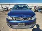 2011 VOLKSWAGEN JETTA