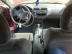 2005 HONDA CIVIC