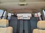 1991 TOYOTA LAND CRUISER