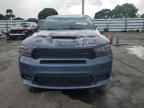 2020 DODGE DURANGO