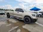 2007 TOYOTA TUNDRA