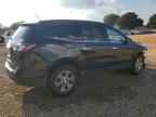 2015 CHEVROLET TRAVERSE