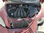 2008 CHRYSLER PT CRUISER