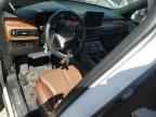 2023 LINCOLN Aviator