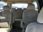 2010 HONDA ODYSSEY