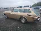1972 VOLVO All Other