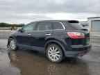 2010 MAZDA CX-9