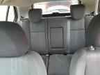 2015 CHEVROLET TRAX