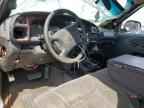 2001 DODGE RAM 1500