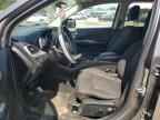 2013 DODGE JOURNEY