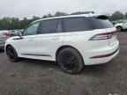 2024 LINCOLN Aviator