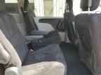 2013 DODGE GRAND CARAVAN