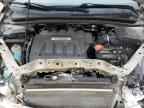2008 HONDA ODYSSEY