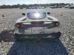 2021 Lotus Evora