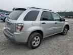 2005 CHEVROLET EQUINOX