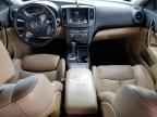 2011 NISSAN Maxima