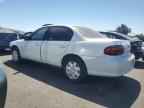 2004 CHEVROLET Classic