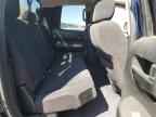 2011 TOYOTA TUNDRA