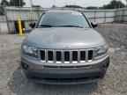 2014 JEEP Compass