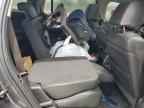2010 LINCOLN MKT
