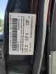 2006 CHRYSLER 300