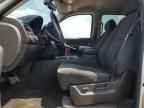 2007 CHEVROLET Tahoe