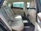 2017 BUICK LACROSSE