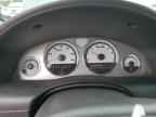 2007 SATURN Relay
