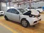 2010 KIA FORTE