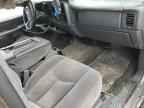 2006 CHEVROLET Silverado