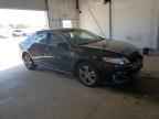 2011 LINCOLN MKS