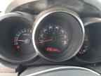 2011 KIA SOUL