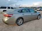 2015 TOYOTA Avalon