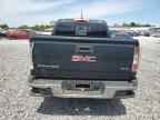 2018 GMC CANYON