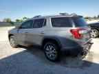 2021 GMC ACADIA