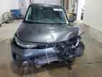 2022 KIA SOUL