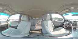 2004 TOYOTA HIGHLANDER