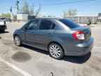 2010 SUZUKI SX4