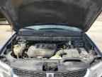 2013 DODGE JOURNEY