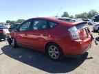 2006 TOYOTA PRIUS