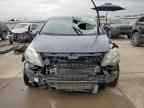 2016 KIA RIO