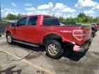 2009 FORD F-150